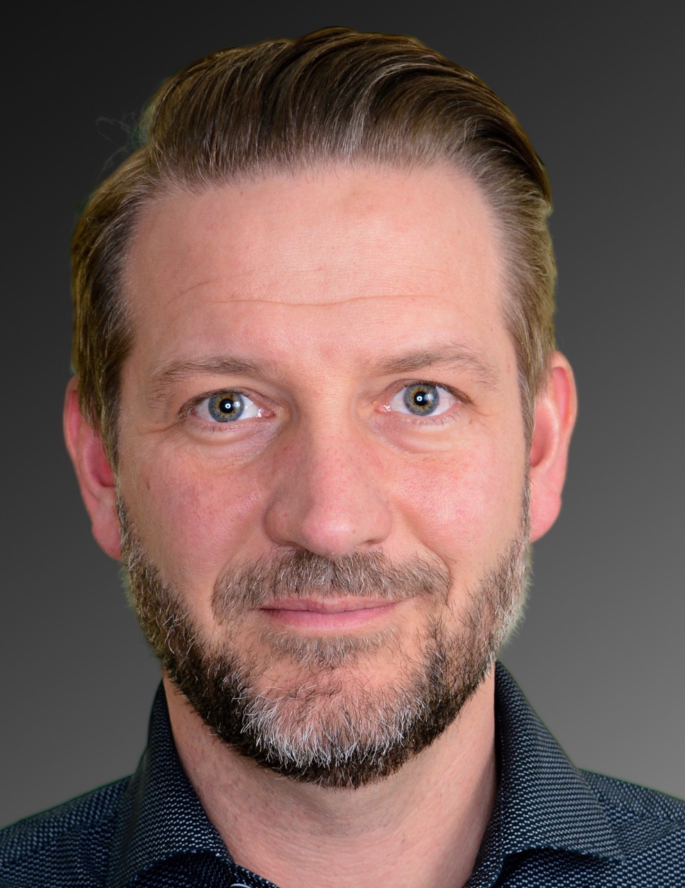 Jens Greiner