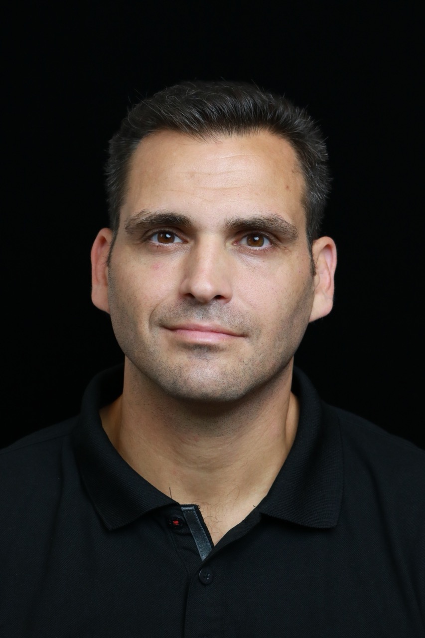Lajos Lange
