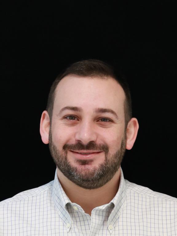 Matias Undurraga