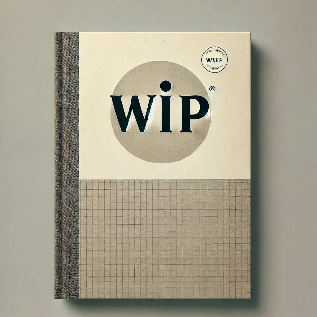 Transforming the Game book cover
