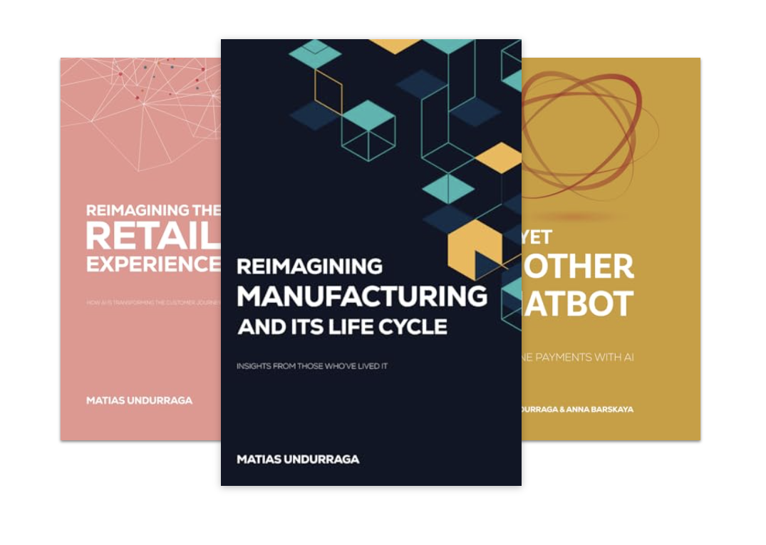 Books on Amazon
